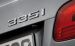 BMW 3 Series Coupe 2006 Widescreen Picture #86